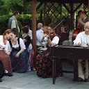 piknik (83)
